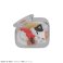 Mega Cat Project One Piece `Oyasumi Nyan Piece Nyaaan!` (Set of 8) (PVC Figure) 商品画像3 Thumbnail