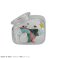 Mega Cat Project One Piece `Oyasumi Nyan Piece Nyaaan!` (Set of 8) (PVC Figure) 商品画像4 Thumbnail