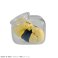 Mega Cat Project One Piece `Oyasumi Nyan Piece Nyaaan!` (Set of 8) (PVC Figure) 商品画像5 Thumbnail