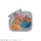 Mega Cat Project One Piece `Oyasumi Nyan Piece Nyaaan!` (Set of 8) (PVC Figure) 商品画像6 Thumbnail