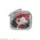Mega Cat Project One Piece `Oyasumi Nyan Piece Nyaaan!` (Set of 8) (PVC Figure) 商品画像8 Thumbnail