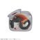 Mega Cat Project One Piece `Oyasumi Nyan Piece Nyaaan!` (Set of 8) (PVC Figure) 商品画像9 Thumbnail