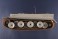 Pz.Kpfw.VI Ausf.E Sd.Kfz.181 Tiger I (Medium Production) (Plastic model) 商品画像7 Thumbnail