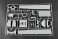 Pz.Kpfw.VI Ausf.E Sd.Kfz.181 Tiger I (Medium Production) (Plastic model) その他の画像10 Modal Thumbnail