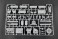 Pz.Kpfw.VI Ausf.E Sd.Kfz.181 Tiger I (Medium Production) (Plastic model) その他の画像11 Modal Thumbnail