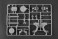 Pz.Kpfw.VI Ausf.E Sd.Kfz.181 Tiger I (Medium Production) (Plastic model) その他の画像4 Thumbnail