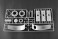 Pz.Kpfw.VI Ausf.E Sd.Kfz.181 Tiger I (Medium Production) (Plastic model) その他の画像5 Thumbnail