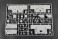 Pz.Kpfw.VI Ausf.E Sd.Kfz.181 Tiger I (Medium Production) (Plastic model) その他の画像7 Modal Thumbnail