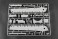 Pz.Kpfw.VI Ausf.E Sd.Kfz.181 Tiger I (Medium Production) (Plastic model) その他の画像9 Modal Thumbnail
