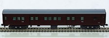 16番(HO) マニ60 350 (鉄道模型)