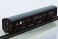16番(HO) マニ61 350 (鉄道模型) 商品画像3 サムネイル