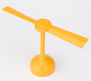 【箱破損特価】PROPLICA タケコプター (完成品)