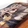 Azul Lane Comforter Cover (Anne College/Boats and Moons) (Anime Toy) その他の画像1 Thumbnail