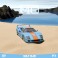 F40 Gulf (ミニカー) その他の画像2 サムネイル