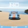 F40 Gulf (ミニカー) その他の画像3 サムネイル