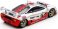 McLaren F1 GTR No.49 Le Mans 24H 1995 J.Nielsen - J.Mass - T.Bscher (Diecast Car) 商品画像2 Thumbnail