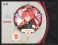 Wuthering Waves Metal Badge Yinlin (Anime Toy) 商品画像1 Thumbnail