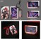 Wuthering Waves Key Ring Yinlin (Anime Toy) 商品画像2 Thumbnail