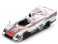 Porsche 936 No.20 Winner 24H Le Mans 1976 J.Ickx - G.van Lennep (Diecast Car) 商品画像1 Thumbnail