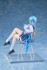 Club Activities Yuzuki Ayazakura illustration by Tuzhate (PVC Figure) 商品画像3 Thumbnail