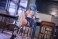 Club Activities Yuzuki Ayazakura illustration by Tuzhate (PVC Figure) その他の画像8 Modal Thumbnail