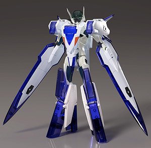 PLAMATEA アムドライバージェナス＆ボードバイザー (プラモデル)