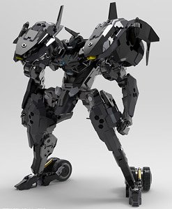 ヘキサギア - ホビーサーチ 通販 ヘキサギア - ホビーサーチ 通販