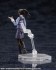Governor Earthcline Biomechanics Operators (Plastic model) 商品画像4 Thumbnail