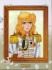 Newtype 2025 March (Hobby Magazine) その他の画像1 Thumbnail