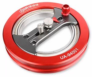 Cutting compasses (Hobby Tool)