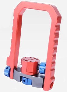 Painting Handle (Hobby Tool)