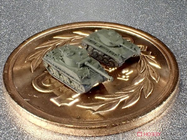 陸上自衛隊 特車セット (プラモデル) その他の画像6