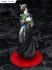 Yuri Alpha (PVC Figure) 商品画像3 Thumbnail