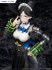 Yuri Alpha (PVC Figure) 商品画像7 Thumbnail