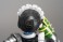 Yuri Alpha (PVC Figure) その他の画像9 Modal Thumbnail