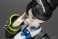 Yuri Alpha (PVC Figure) その他の画像2 Thumbnail