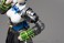 Yuri Alpha (PVC Figure) その他の画像6 Thumbnail