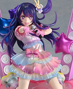 Prisma Wing [Oshi no Ko] Ai (PVC Figure)