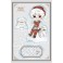 Blue Lock Sketchu! Classical Sweets Acrylic Stand Jr. Seishiro Nagi (Anime Toy) 商品画像1 Thumbnail
