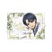 ブルーロック ランダムブロマイド -玉座 Vol.3 Duel- (7個セット) (キャラクターグッズ) 商品画像2 サムネイル