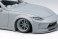 lb nation Fairlady Z(RZ34) (RS Watanabe 8spoke wheel) グレー (ミニカー) その他の画像6 サムネイル