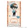 Blue Lock Acrylic Stand (Rin Itoshi / Retro Diner) (Anime Toy) 商品画像2 Thumbnail