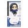 東京リベンジャーズ アクリルスタンド(場地圭介/オーバーオール) (キャラクターグッズ) 商品画像2 サムネイル