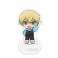 東京リベンジャーズ アクリルスタンド(松野千冬/オーバーオール) (キャラクターグッズ) 商品画像1 サムネイル