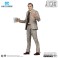 DC Comics - DC Multiverse: 7 Inch Action Figure _ Deluxe Collector Set: Arthur Fleck & Live! with Murray Franklin [Movie / Joker] (Completed) 商品画像4 Thumbnail