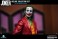 DC Comics - DC Multiverse: 7 Inch Action Figure _ Deluxe Collector Set: Arthur Fleck & Live! with Murray Franklin [Movie / Joker] (Completed) その他の画像5 Thumbnail