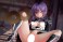 [Read the cautionary note] Nikukan Shoujo Onna Kishi o Iinari Choukyou Mireille (1/6 Scale) (PVC Figure) その他の画像19 Modal Thumbnail