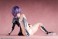 [Read the cautionary note] Nikukan Shoujo Onna Kishi o Iinari Choukyou Mireille (1/6 Scale) (PVC Figure) その他の画像7 Thumbnail