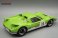 ロータス 62 ニュルブルクリンク 500km 1971 #30 D. Brodie Chris Barber Racing Team (ミニカー) 商品画像2 サムネイル