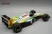 ロータス 109 ベルギーGP P.Adams (ミニカー) 商品画像2 サムネイル